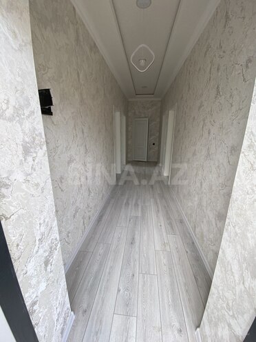Satılır 5 otaqlı həyət evi/bağ evi 125 m², Hövsan q., photo 6 from 13