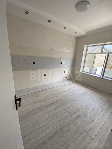 Satılır 5 otaqlı həyət evi/bağ evi 125 m², Hövsan q., photo 7 from 13