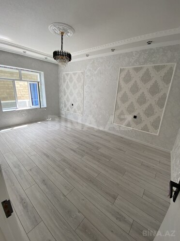Satılır 5 otaqlı həyət evi/bağ evi 125 m², Hövsan q., photo 10 from 13
