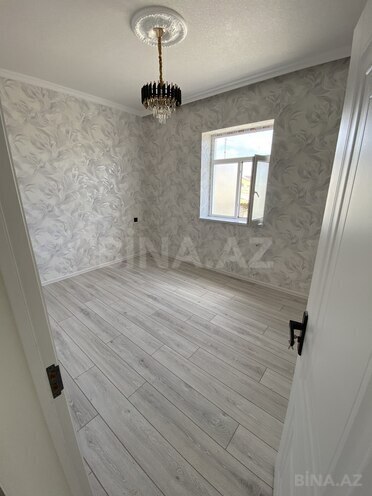 Satılır 5 otaqlı həyət evi/bağ evi 125 m², Hövsan q., photo 8 from 13