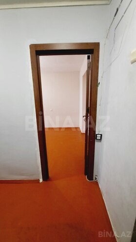 Продаётся 1-комн. вторичка 30 м², photo 5 from 13