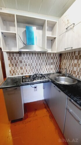 Продаётся 1-комн. вторичка 30 м², photo 11 from 13