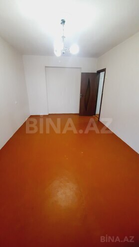 Продаётся 1-комн. вторичка 30 м², photo 4 from 13
