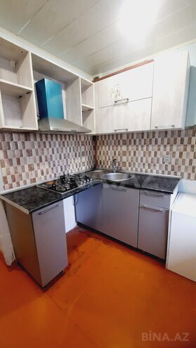 Продаётся 1-комн. вторичка 30 м², photo 7 from 13