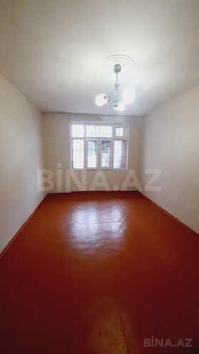Продаётся 1-комн. вторичка 30 м², photo 1 from 13