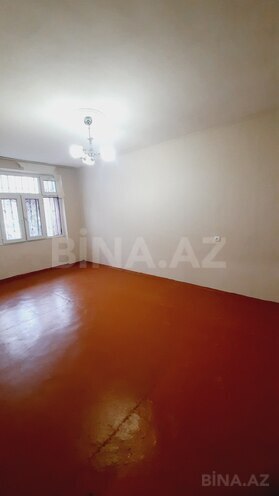 Продаётся 1-комн. вторичка 30 м², photo 3 from 13