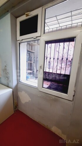 Продаётся 1-комн. вторичка 30 м², photo 9 from 13