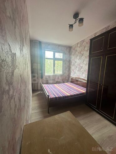 Сдаётся 2-комн. вторичка 50 м², пос. 7-ой мкр, photo 4 from 12