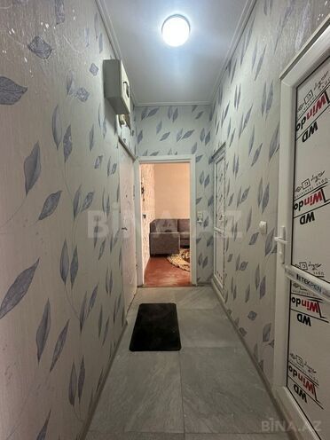 Сдаётся 2-комн. вторичка 50 м², пос. 7-ой мкр, photo 10 from 12