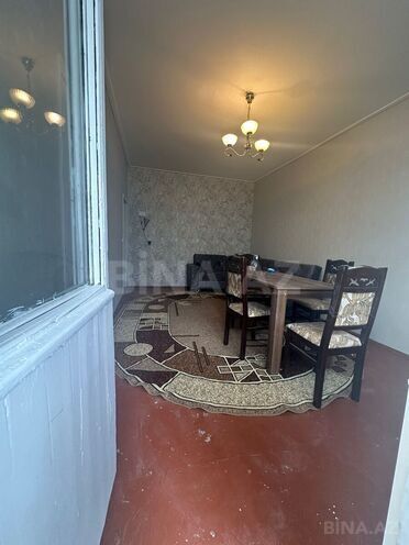 Сдаётся 2-комн. вторичка 50 м², пос. 7-ой мкр, photo 3 from 12
