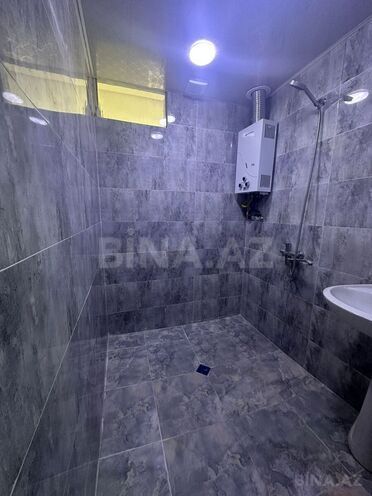 Сдаётся 2-комн. вторичка 50 м², пос. 7-ой мкр, photo 8 from 12