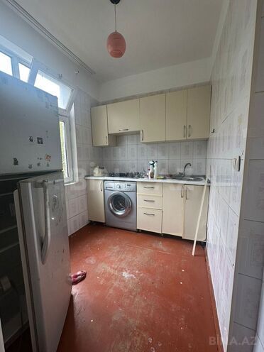 Сдаётся 2-комн. вторичка 50 м², пос. 7-ой мкр, photo 6 from 12