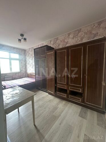 Сдаётся 2-комн. вторичка 50 м², пос. 7-ой мкр, photo 5 from 12