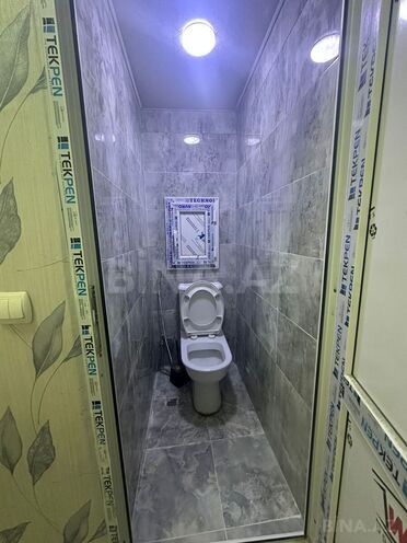 Сдаётся 2-комн. вторичка 50 м², пос. 7-ой мкр, photo 9 from 12