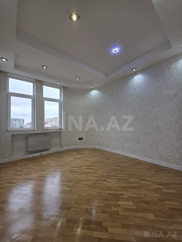 Продаётся 2-комн. новостройка 65 м², м. Иншаатчылар, photo 5 from 12