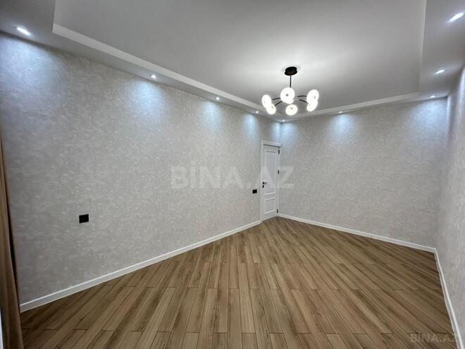 Satılır 4 otaqlı köhnə tikili 110 m², Sabunçu r., photo 17 from 27