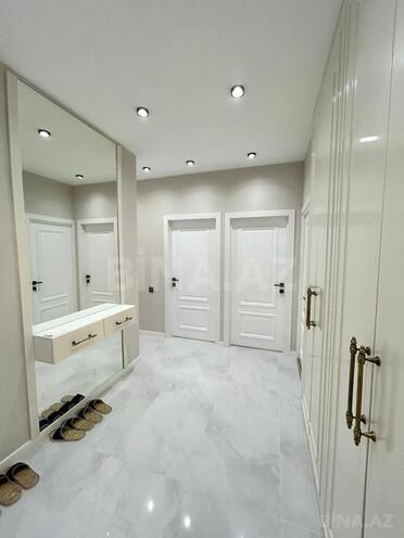 Satılır 4 otaqlı köhnə tikili 110 m², Sabunçu r., photo 20 from 27