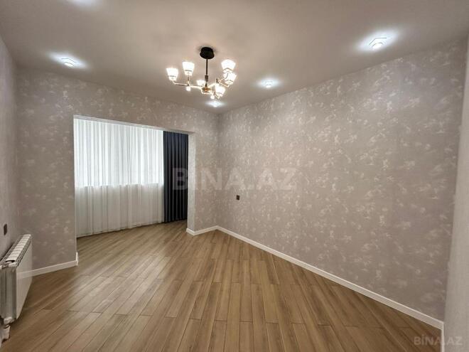 Satılır 4 otaqlı köhnə tikili 110 m², Sabunçu r., photo 8 from 27