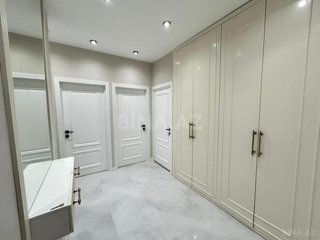 Satılır 4 otaqlı köhnə tikili 110 m², Sabunçu r., photo 18 from 27