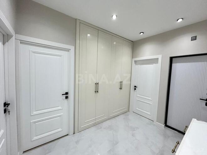 Satılır 4 otaqlı köhnə tikili 110 m², Sabunçu r., photo 19 from 27