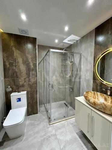 Satılır 4 otaqlı köhnə tikili 110 m², Sabunçu r., photo 26 from 27