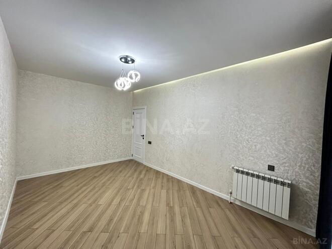 Satılır 4 otaqlı köhnə tikili 110 m², Sabunçu r., photo 5 from 27