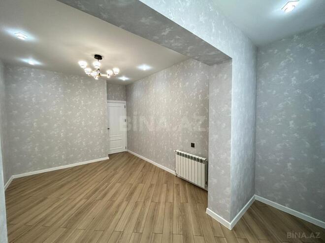 Satılır 4 otaqlı köhnə tikili 110 m², Sabunçu r., photo 11 from 27