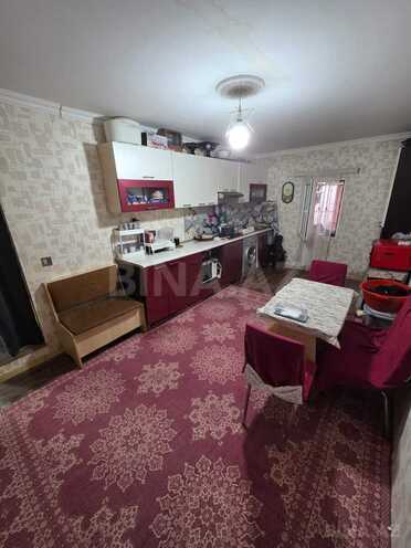 Продаётся 3-комн. дом/дача 90 м², пос. Новханы, photo 11 from 22