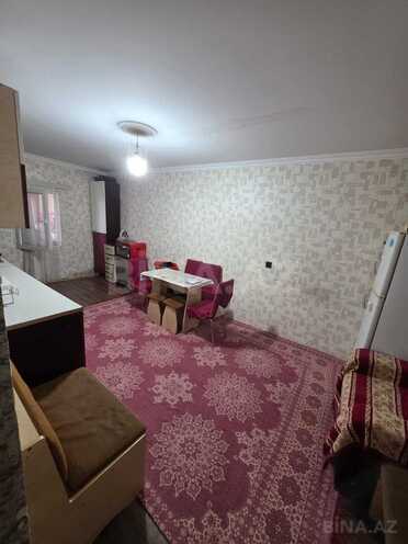 Продаётся 3-комн. дом/дача 90 м², пос. Новханы, photo 5 from 22