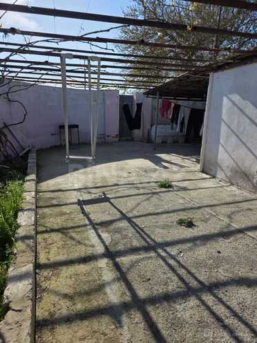 Продаётся 3-комн. дом/дача 90 м², пос. Новханы, photo 7 from 22