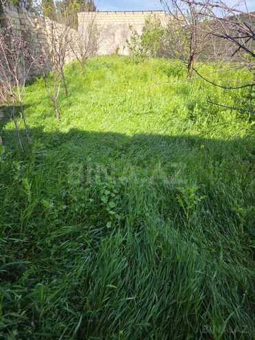Продаётся 3-комн. дом/дача 90 м², пос. Новханы, photo 13 from 22