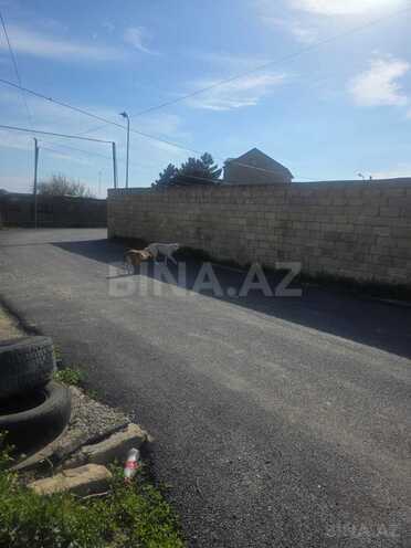 Продаётся 3-комн. дом/дача 90 м², пос. Новханы, photo 15 from 22