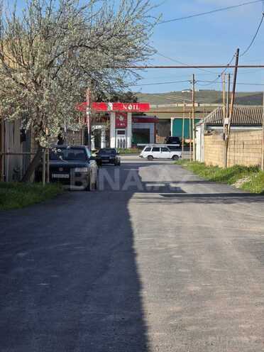 Продаётся 3-комн. дом/дача 90 м², пос. Новханы, photo 10 from 22
