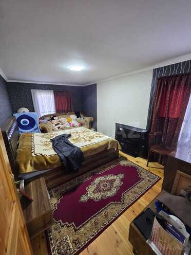 Продаётся 3-комн. дом/дача 90 м², пос. Новханы, photo 17 from 22