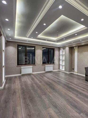 Продаётся 2-комн. новостройка 112 м², м. Насими, photo 6 from 26