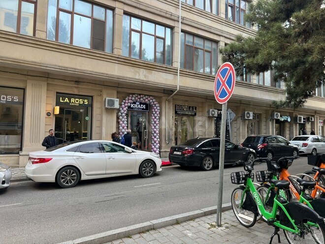 Продаётся  объект 28 м², м. 28 мая, photo 1 from 10