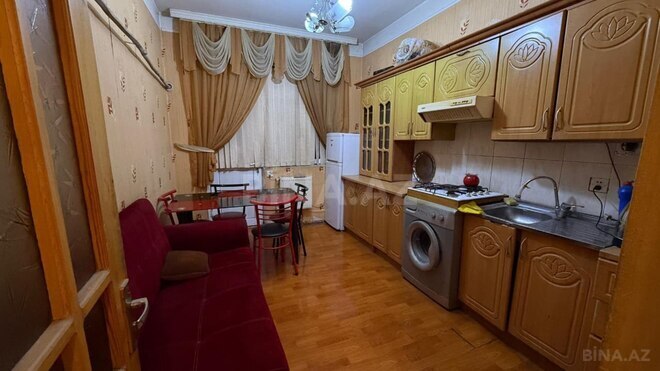 Satılır 3 otaqlı yeni tikili 80 m², Masazır q., photo 9 from 18