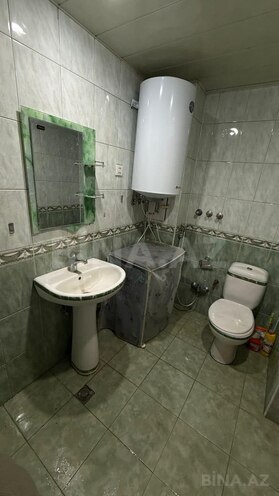 Satılır 3 otaqlı yeni tikili 80 m², Masazır q., photo 13 from 18