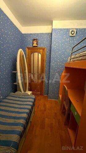 Satılır 3 otaqlı yeni tikili 80 m², Masazır q., photo 8 from 18