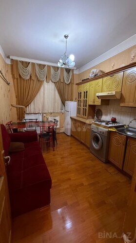 Satılır 3 otaqlı yeni tikili 80 m², Masazır q., photo 11 from 18