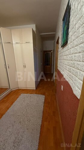 Satılır 3 otaqlı yeni tikili 80 m², Masazır q., photo 16 from 18