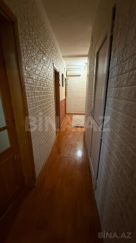 Satılır 3 otaqlı yeni tikili 80 m², Masazır q., photo 14 from 18