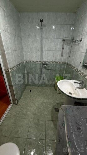 Satılır 3 otaqlı yeni tikili 80 m², Masazır q., photo 12 from 18