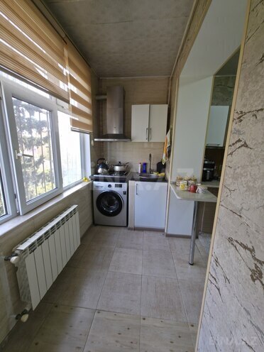 Satılır 4 otaqlı köhnə tikili 120 m², Bakıxanov q., photo 23 from 26