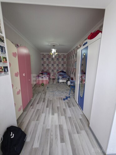 Satılır 4 otaqlı köhnə tikili 120 m², Bakıxanov q., photo 9 from 26