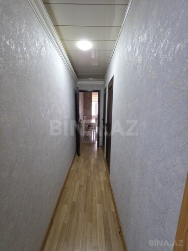 Satılır 4 otaqlı köhnə tikili 120 m², Bakıxanov q., photo 17 from 26