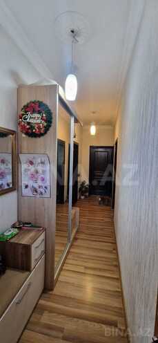 Продаётся 3-комн. дом/дача 90 м², пос. Масазыр, photo 3 from 11