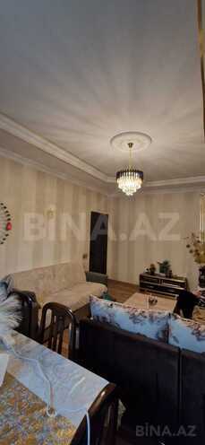 Продаётся 3-комн. дом/дача 90 м², пос. Масазыр, photo 6 from 11