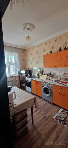 Продаётся 3-комн. дом/дача 90 м², пос. Масазыр, photo 9 from 11