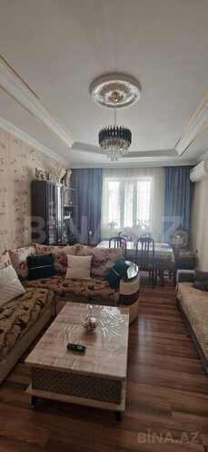 Продаётся 3-комн. дом/дача 90 м², пос. Масазыр, photo 4 from 11